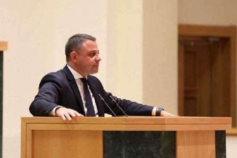 aluda-RuduSauri-nacionalur-moZraobas-11-weli-eloda-qarTveli-xalxi-rom-bodiSs-mouxdidiT-dRes-ukve-aRaravis-sWirdeba-Tqveni-bodiSi