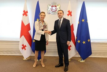 premier-ministri-evropis-sabWos-generalur-mdivans-Sexvda