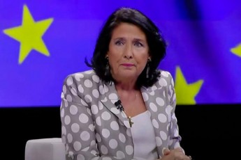 salome-zurabiSvili-nika-gvaramias-Sewyaleba-aris-gadawyvetileba-romelic-Cveni-qveynis-interesebSia-amitom-miviRe-es-gadawyvetileba-da-ara-imitom-rom-msiamovnebda