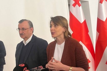 evrooptimistebi-acxadeben-rom-qveyanaSi-migraciuli-procesebi-sagangaSo-saxes-iRebs-da-qveyana-faqtobrivad-icleba