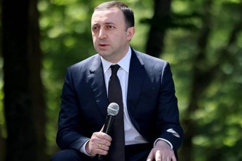 irakli-RaribaSvili-jaris-banaki-xels-Seuwyobs-Cvens-axalgazrdebSi-jansaRi-swori-Rirebulebebis-popularizacias-axalgazrdebs-sWirdebaT-Tavidanve-swori-orientirebis-gansazRvra