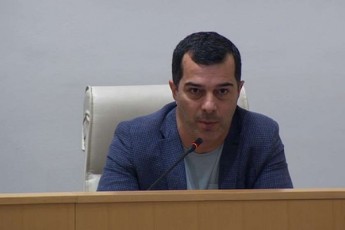 daCi-beraia-giorgi-msxilaZes-nacmoZraobis-moRalateobrivi-qmedebebis-safuZvelze-gaqvT-Tu-ara-maTi-mxridan-konsensusis-an-saxelmwifosTvis-sasargeblo-nabijebis-gadadgmis-molodini