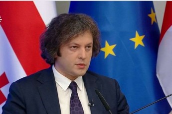 irakli-kobaxiZe-Jurnalists-nebismier-agresias-samoqalaqo-aqtivizms-eZaxian-d-Tqveni-televiziebi-amas-pozitiur-konteqstSi-aSuqeben