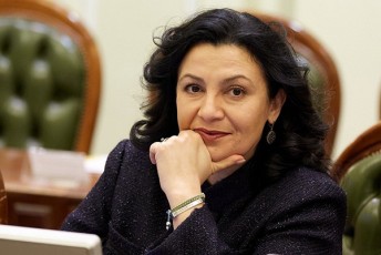 ukrainis-radas-deputati-ivana-klimpuS-cincaZe-Cven-TviTon-vangrevT-urTierTobebs-im-saxelmwifosTan-sadac-aris-ukrainis-sruli-sazogadoebrivi-mxardaWera-da-romelsac-SeuZlia-urTierTobebis-sirTulis-miuxedavad-iyos-partniori