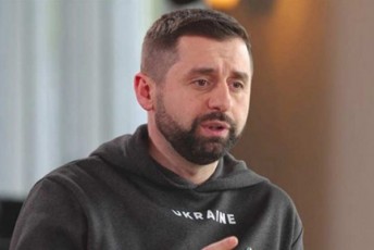 daviT-araxamia---qarTvelebma-unda-miiRon-brZnuli-gadawyvetileba-da-arCevnebze-Secvalon-xelisufleba-qarTuli-ocnebis-darCena-Seqmnis-problemebs-evrokavSirSi-gawevrianebis-gzaze