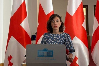 ani-wiTliZe-mTeli-civilizebuli-samyaros-moraluri-lideris-prezident-zelenskis-gadawyvetileba-absoluturad-logikuri-iyo