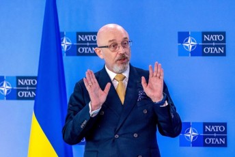 aleqsei-reznikovi-msoflio-samxedro-industriisTvis-ukrainaze-ukeTesi-sacdeli-adgilis-gamogoneba-SeuZlebelia