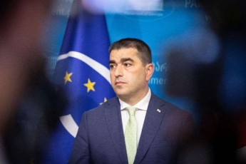 Salva-papuaSvili-rodesac-umravlesobam-am-procedurul-saSualebas-mimarTa---ar-gaiara-registracia-opozicia-ambobda-rom-es-aris-reglamentis-darRveva-dRes-ki-maT-zustad-igive-gaakeTes