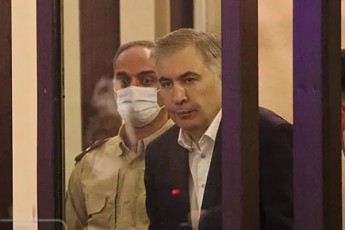 mixeil-saakaSvili-xelisuflebaze-amaTTvis-tyuilebis-laparaki-sunTqvasaviTaa---ukrainis-iusticiis-saministrom-Cemi-eqstradiciis-proceduris-dawyeba-4-Tvis-win-moiTxova
