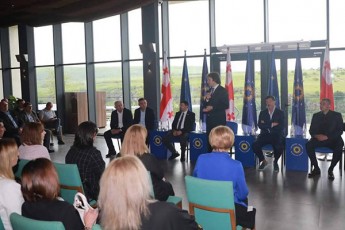 qarTulma-ocnebam-walkasa-da-TeTriwyaroSi-adgilobrivi-organizaciebis-Tavmjdomareebi-da-biuros-wevrebi-airCia