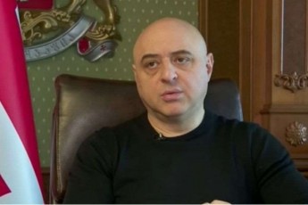 ukrainaSi-saqarTvelos-elCi-saqarTvelo-gaagrZelebs-ukraineli-xalxisa-da-megobari-qveynis-daxmarebas