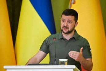 zelenski-ukraina-bevrs-muSaobs-partniorebTan-raTa-saerTo-usafrTxoebam-gaimarjvos-vilniusSi-natos-samitze