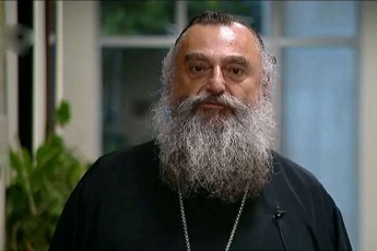 meufe-nikolozi-meufe-Sios-savaraudo-mowamvlaze-mgonia-rom-es-araswori-informaciaa-imitom-rom-arcerTi-sarwmuno-wyaro-araa-vinc-dabejiTebiT-SeiZleba-rame-Tqvas