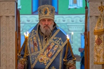 meufe-ioane-gamrekeli-meufe-Sios-samSabaTs-vesaubre-da-ar-uTqvams-rom-mowamluli-var-avad-var-da-erT-dReSi-Tu-rame-moxda-ar-vici