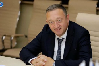 giorgi-gogaZe-transnacionaluri-danaSaulis-winaaRmdeg-specoperacia-saqarTveloSi-evropis-qveynebSi-da-aSS-Si-araerTxel-ganxorcielda-magram-vercerTi-qveyana-calke-aRebuli-ver-miaRwevs-efeqtian-Sedegs-Tu-ar-iqneba-erToblivi-TanamSromloba