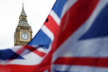 ukrainuli-media-britaneTma-rusuli-sberbankis-direqtorTa-sabWos-Tavmjdomaris-yofili-pirveli-moadgile-sasanqcio-siidan-amoiRo