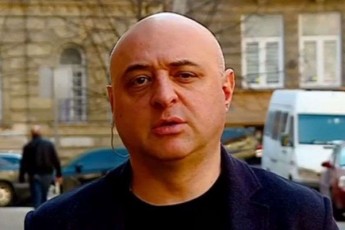 giorgi-zaqaraSvili-am-procesis-Semdeg-aris-diplomatiuri-urTierTobebis-donis-daweva-rodesac-ar-arsebobs-daniSnuli-an-akreditebuli-elCi