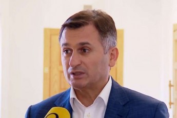 daviT-kirkitaZe-gvaramias-Sewyalebaze-samwuxaroa-rom-prezidentis-gadadgmul-marTlac-pozitiur-gadawyvetilebas-ase-afasebs-xelisufleba-da-es-maTgan-mosalodnelic-iyo