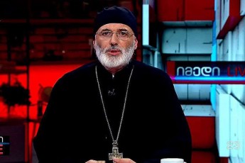 dekanozi-andria-jaRmaiZe-meufe-Sios-savaraudo-mowamvlaze-jer-ar-migvimarTavs-samarTaldamcveli-organoebisTvis-rom-saqme-oficialurad-aRZruliyo