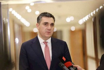 ilia-darCiaSvili-vfiqrob-Tu-ukrainis-mTavroba-dainteresebulia-saakaSvilis-janmrTelobis-mdgomareobiT-Cveni-elCi-ki-ar-unda-gamoagzavnon-aramed-unda-daasrulon-is-procedurebi-romelic-axali-elCis-daniSvnasTan-dakavSirebiT-daiwyes