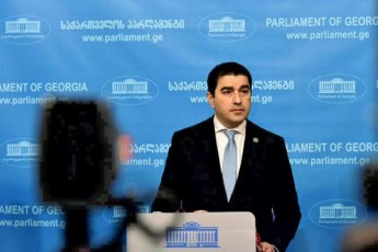 Salva-papuaSvili-miSa-mSvildaZeze-Tavdasxmis-saqmeze-gamovricxav-rom-Cveni-usafrTxoebis-samsaxurebi-danaSaulSi-iyvnen-CarTulebi