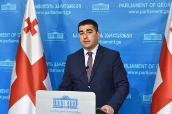 Salva-papuaSvili-Tu-vsaubrobT-imaze-rom-urTierTobis-gamosworeba-SeiZleba-saakaSvilis-gadacemiT-qveynebs-Soris-urTierToba-ar-efuZneba-kaprizebs