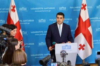 Salva-papuaSvili-meufe-Sios-savaraudo-mowamvlaze-imedi-maqvs-ar-dadasturdeba-rom-iyo-rame-ganzraxi-qmedeba-magram-meore-mxriv-sakmaod-saeWvo-garemoebebia-rac-gvesmis
