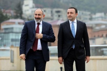 saqarTvelos-somxeTis-respublikis-premier-ministri-nikol-faSiniani-ewveva