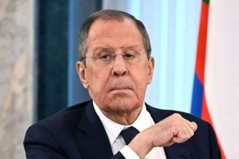 NBC-News-amerikis-erovnuli-usafrTxoebis-yofili-maRalCinosnebis-jgufma-kremlTan-daaxloebul-pirebTan-maT-Soris-sergei-lavrovTan-faruli-molaparakeba-gamarTa