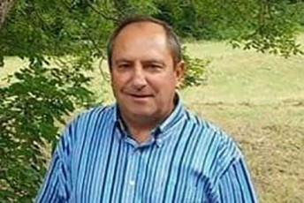 nugzar-mZinariSvili-araTu-kaspSi-ganviTarebul-movlenebTan-ar-mqonia-Sexeba-im-konkretul-dRes-saerTod-ar-vimyofebodi-qalaqSi-rac-faqtebiT-dasturdeba