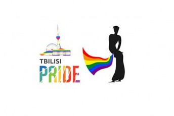 Tbilisi-praidis-kvireulisTvis-daTmobili-teritoriis-mewile-nacmoZraobis-erT-erTi-lideri-Jorika-ruruaa