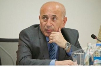 ioseb-arCvaZe-ratom-unda-gaxdes-gakicxvis-sagani-evrokavSiris-mxridan-energoresursebis-importi-ruseTis-federaciidan-saqarTveloSi-rodesac-es-gaerTianeba-gacilebiT-masStaburi-importiTaa-dakavebuli