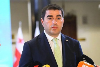 Salva-papuaSvili-is-rom-agresiis-Sedegad-RonisZieba-CaiSala-problemaa---policia-Tavisi-SesaZleblobis-farglebSi-moqmedebs-magram-yvelafers-Tavisi-limiti-aqvs