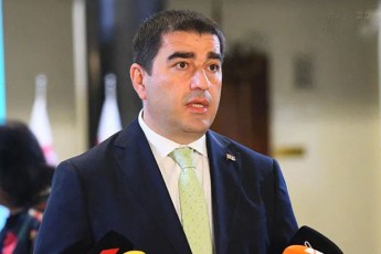 Salva-papuaSvili-saqarTvelo-ukve-didi-xania-mzad-aris-nato-s-wevrobis-gzaze-Semdegi-etapisTvis---sareformo-bevri-araferia