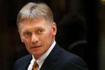 dimitri-peskovma-azovstalis-mcvelebis-samSobloSi-dabrunebis-gamo-ukraina-da-TurqeTi-SeTanxmebebis-darRvevaSi-daadanaSaula