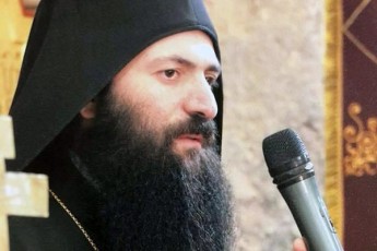 marneulis-da-hujabis-episkoposi-salome-zurabiSvils-samarTaldamcavebs-romelTac-maRali-profesionalizmiT-uzrunvelyves-dRevandeli-dRis-ise-warmarTvarom-arcerTi-Cveni-Tanamoqalaqe-ar-daSavebuliyo-gamoucxadeT-sayveduri-nacvlad-madlierebisa