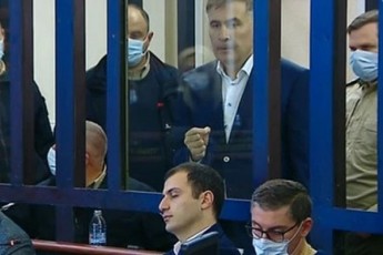 mixeil-saakaSvili-Crdilovani-mmarTveloba-Cems-partiaSi-arc-arasodes-yofila-da-arc-iqneba-me-var-amis-garantia