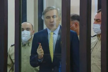 saakaSvili-ukrainis-saboloo-gamarjveba-Seqmnis-saqarTvelosa-da-Cemi-gaTavisuflebis-winapirobas-oRond-qarTvelebmac-unda-gaanZrion-xeli