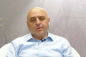 giorgi-zaqaraSvili-zelenskis-gadawyvetilebaze-bevrma-kolegam-maT-Soris-ukrainis-sagareo-saqmeTa-saministrodan-kerZo-saubarSi-aRniSna-rom-maTTvis-es-sakmaod-gasakviri-iyo
