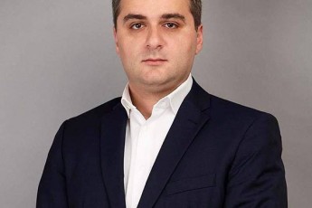 vitovebT-uflebas-rom-momavalSic-davakmayofiloT-sazogadoebrivi-interesi-winamdebare-gancxadebaSi-ganxilul-sakiTxTan-dakavSirebiT-da-maT-Soris-vupasuxoT-mavanTa-mier-gamoTqmul-usafuZvlo-mosazrebebsa-da-braldebebs-rac-mosalodnelia