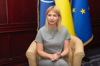 ukrainis-vice-premieri-ukraina-iZulebuli-iqneba-gadaxedos-strategias-Tu-vilniusis-samitze-qveyana-ar-miiRebs-nato-Si-gawevrianebis-mowvevas