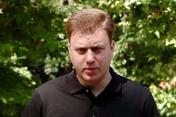 vato-SaqariSvili-xelovnurad-naSenebi-liberaluri-trendebi-daingreva-da-ingreva-ara-marto-saqarTveloSi-dasavleTsa-da-aSS-Sic