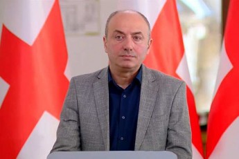 guram-maWaraSvili-Tu-ise-Cans-saakaSvilis-gancxadebidan-rom-xabeiSvils-ufro-uWers-mxars-vidre---melias-Zalian-kargi---gamodis-rom-merabiSvil-kezeraSvili-da-axla-ukve-saakaSvili-erTiandebian-da-yvelaferi-Tavis-adgils-ubrundeba