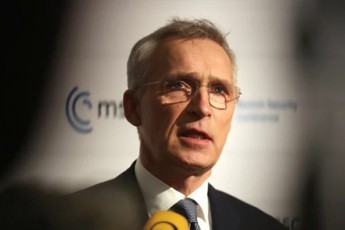 iens-stoltenbergi---putini-ukrainaSi-Tu-gaimarjvebs-es-msoflios-ufro-saxifaTos-gaxdis