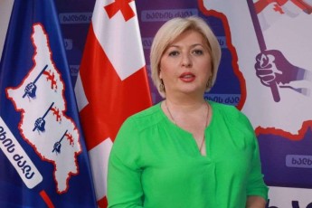 eka-sefaSvili---bolo-periodSi-gamoqveynda-iens-stoltenbergis-gancxadeba-sadac-calsaxad-aRniSna-rom-saqarTvelos-aqvs-ufleba-saSinao-da-sagareo-politika-damoukideblad-gadawyvitos