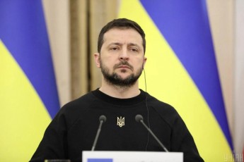 volodimir-zelenski---miviReT-signalebi-rom-formulireba-ukrainis-gareSe-ganixileba-rogorc-Cans-ar-arsebobs-mzadyofna-ukraina-miiwvion-nato-Si-an-gaxdes-aliansis-wevri