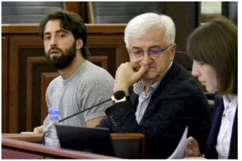 nikoloz-basilaSvili-yofili-meuRlis-mimarT-fizikur-da-fsiqologiur-ZaladobaSi-saapelacio-sasamarTlom-udanaSaulod-cno