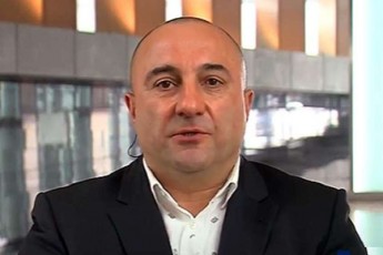 kaxa-oqriaSvili---vidre-saxelmwifo-rusul-ocnebas-da-baton-ivaniSvils-eqneba-mitacebuli-verc-nato-s-da-verc-evrokavSiris-wevri-ver-gavxdebiT