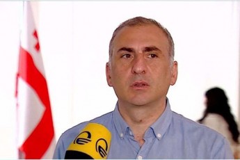 aleko-elisaSvili-strasburgis-gadawyvetilebis-Semdeg-saakaSvilis-aravin-awamebs-da-saakaSvils-aravin-klavs-es-aris-faqti