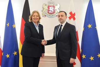 premier-ministri-germaniis-bundesTagis-prezidents-Sexvda